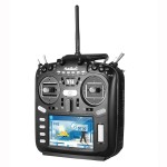 Original Hello Radio V16 PRO for Drone With Edge/OpenTX High Quality Remote Control Drones DIY Parts